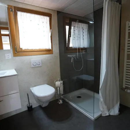 Kienholz By In Апартаменты